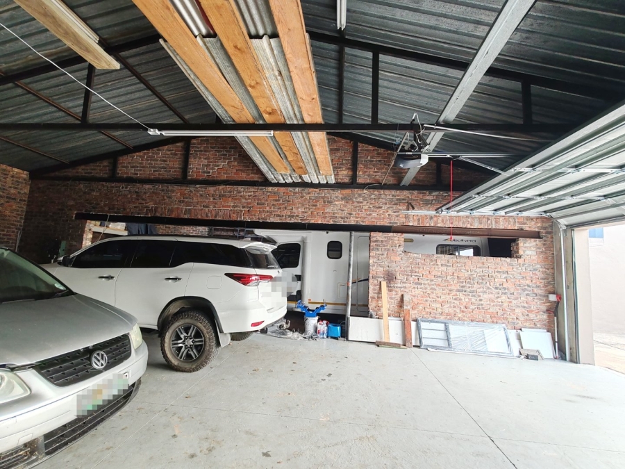  Bedroom Property for Sale in Newton Park Eastern Cape